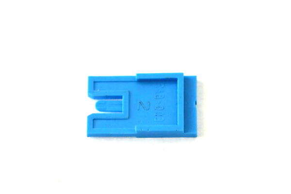 3C產(chǎn)品